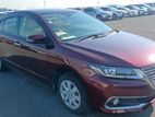 Toyota Premio F-EX 2020