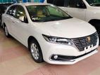 Toyota Premio F EX 2021