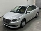 Toyota Premio F EX 2021