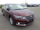 Toyota Premio F EX 2021