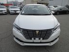 Toyota Premio F-EX 2021