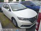 Toyota Premio F EX 2021