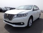 Toyota Premio F EX / 4.5 2019