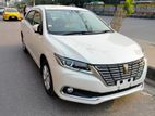 Toyota Premio F EX 4.5 point,, 2021