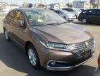 Toyota Premio F-EX 4.5POINT 2021