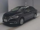 Toyota Premio F-EX 4POINT/15000KM 2020