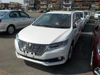 Toyota Premio F EX / AP 4.5 2019