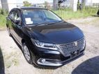 Toyota Premio F-EX BEIGE INT G-3.5 2020