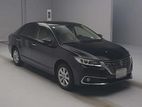 Toyota Premio F-EX BLACK 15000KM 2020