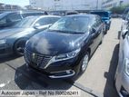 Toyota Premio F EX Black 2020