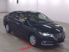 Toyota Premio F EX BLACK 2021