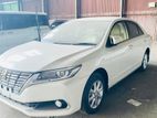 Toyota Premio F EX / BRAND NEW 2020