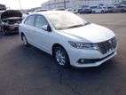 Toyota Premio F EX \ BRAND NEW 2020