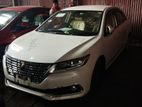 Toyota Premio F EX BRAND NEW 2021