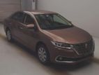 Toyota Premio F EX BRONZE 2020
