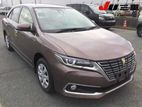 Toyota Premio F-EX bronze Ap-4.5 2021