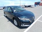 Toyota Premio F-Ex (Cash Price) 2020