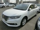 Toyota Premio F-ex (G.P-4.5) 2021