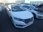 Toyota Premio F-EX Grade 4 2021