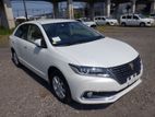 Toyota Premio F EX, GRADE : 4.5 2021