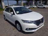 Toyota Premio F EX, GRADE : 4.5 2021