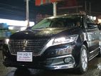 Toyota Premio F EX Low Price Ready 2019