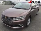Toyota Premio F-EX NEW ARRIVAL 2021