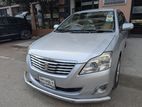 Toyota Premio F Ex-Package 2010