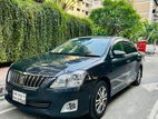Toyota Premio F EX PACKAGE 2015