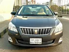 Toyota Premio F-EX Package 2016