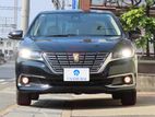 Toyota Premio F-EX PACKAGE 2021