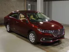 Toyota Premio F-EX Package 2021
