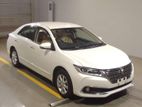 Toyota Premio F EX PACKEG 2021