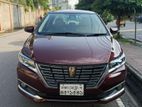 Toyota Premio F EX Pakage 2017