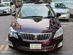 Toyota Premio F-ex Pakge sit power 2015