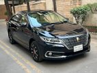 Toyota Premio F-ex Pakge sit power 2018