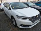 Toyota Premio F-EX PEARL 2021