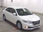 Toyota Premio F-EX Pearl 5 Ponit 2021