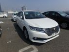 Toyota Premio F-EX PEARL AP 4.5 2020