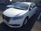 Toyota Premio F-EX PEARL AP 4.5 2021