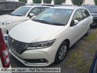 Toyota Premio F-EX PEARL ( AP-4.5) 2021