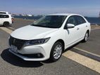 Toyota Premio F EX PEARL AP-5 2020