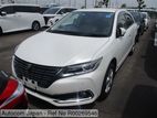 Toyota Premio F EX (Pearl Color) 2020