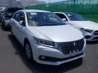 Toyota Premio F EX PEARL COLOUR 2020