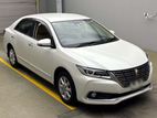 Toyota Premio F-Ex Pearl Grade 4 2021