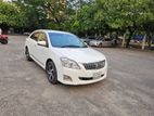 Toyota Premio F Ex Pkg 2013