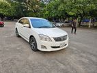 Toyota Premio F Ex Pkg 2013