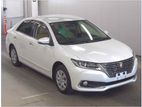 Toyota Premio F EX PKG 2020