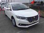 Toyota Premio F-EX PKG AG 4.5 23K! 2021