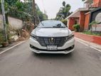 Toyota Premio F EX PKG ALLMOST NEW 2016